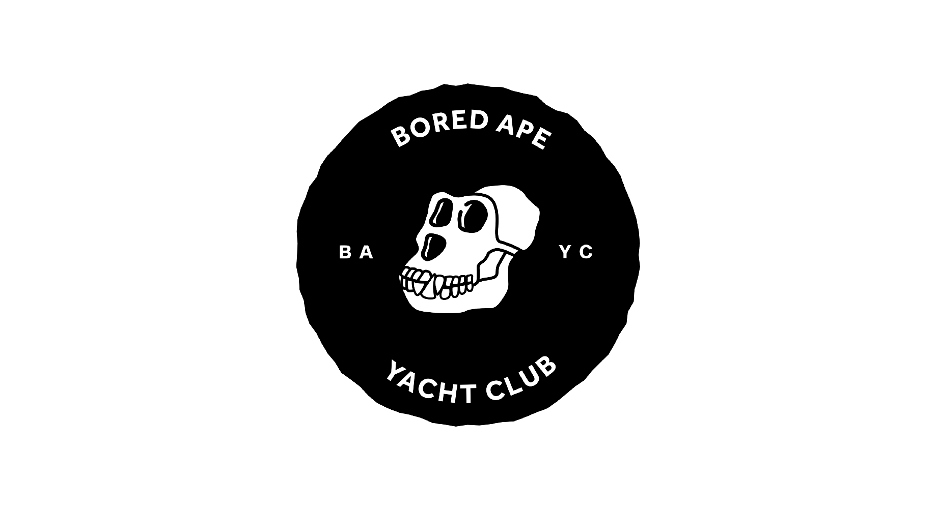 Bored Ape Yacht Club