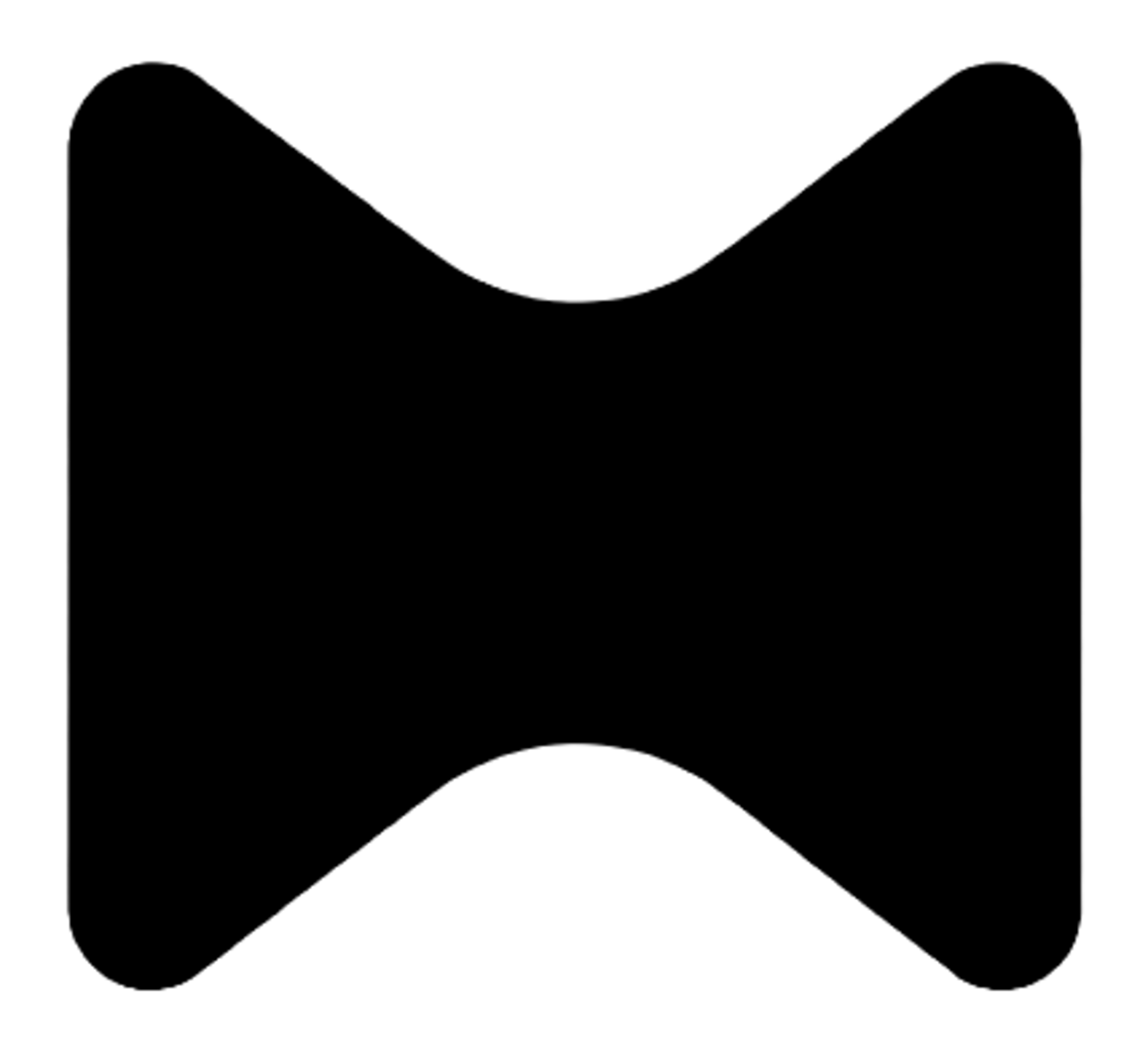 HNTR
