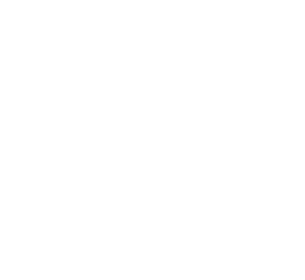 HNTR